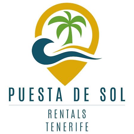 Puesta De Sol Rentals 3Ar Плая де Сан Хуан Екстериор снимка