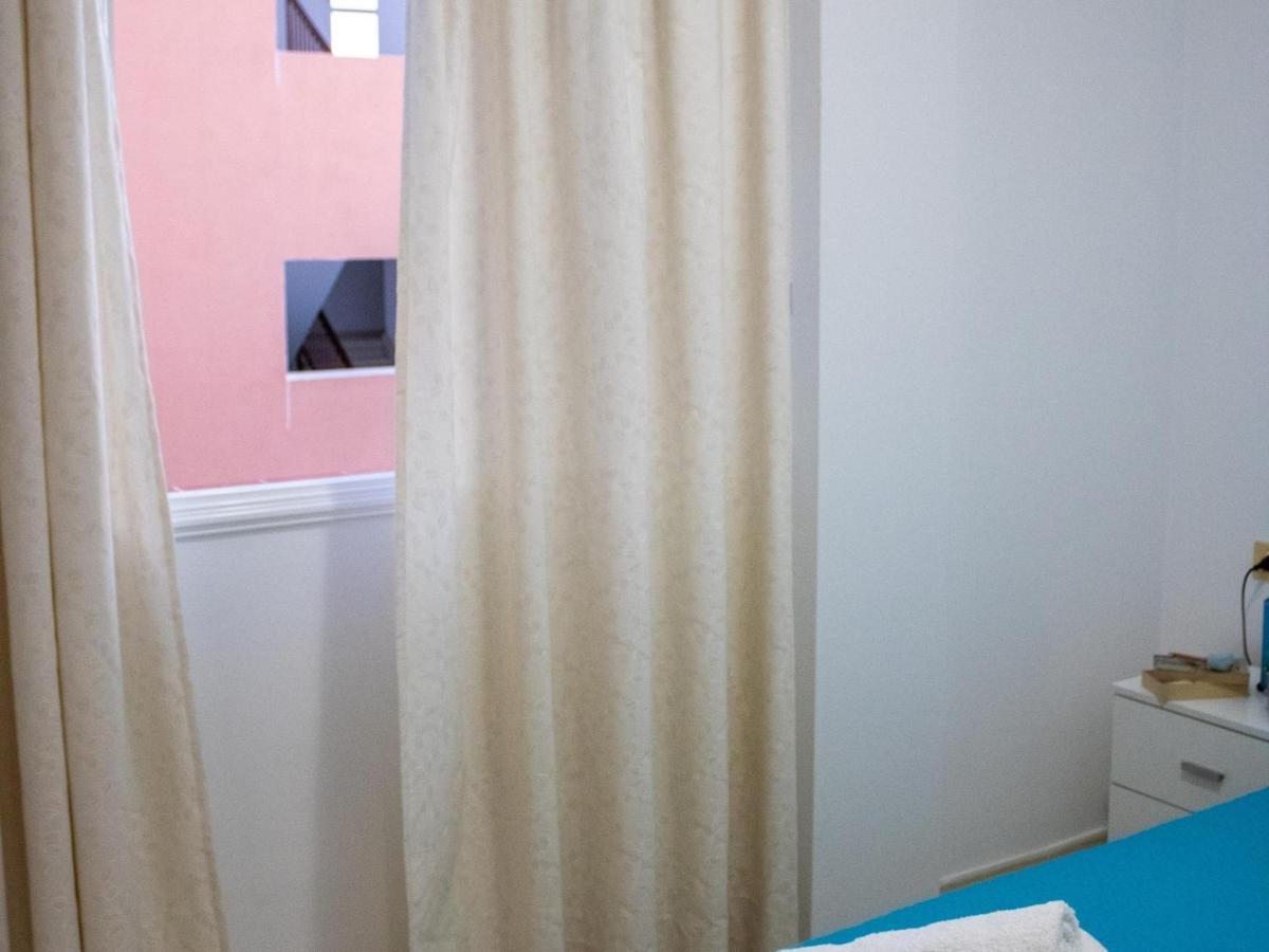 Puesta De Sol Rentals 3Ar Плая де Сан Хуан Екстериор снимка