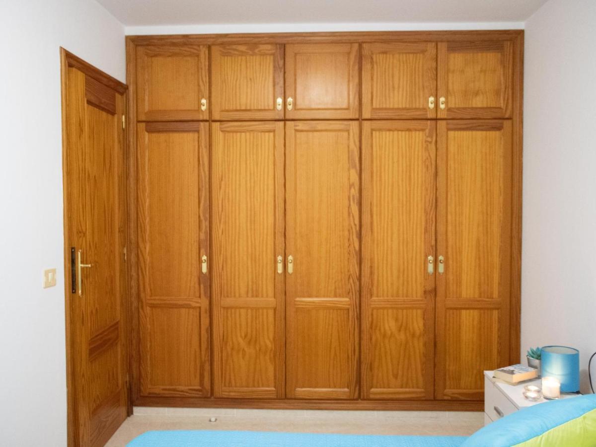 Puesta De Sol Rentals 3Ar Плая де Сан Хуан Екстериор снимка