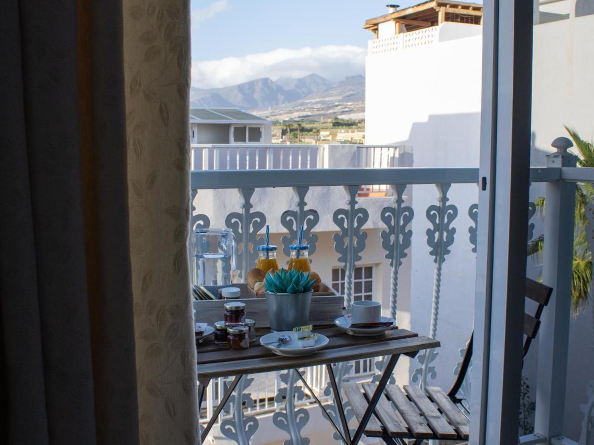 Puesta De Sol Rentals 3Ar Плая де Сан Хуан Екстериор снимка