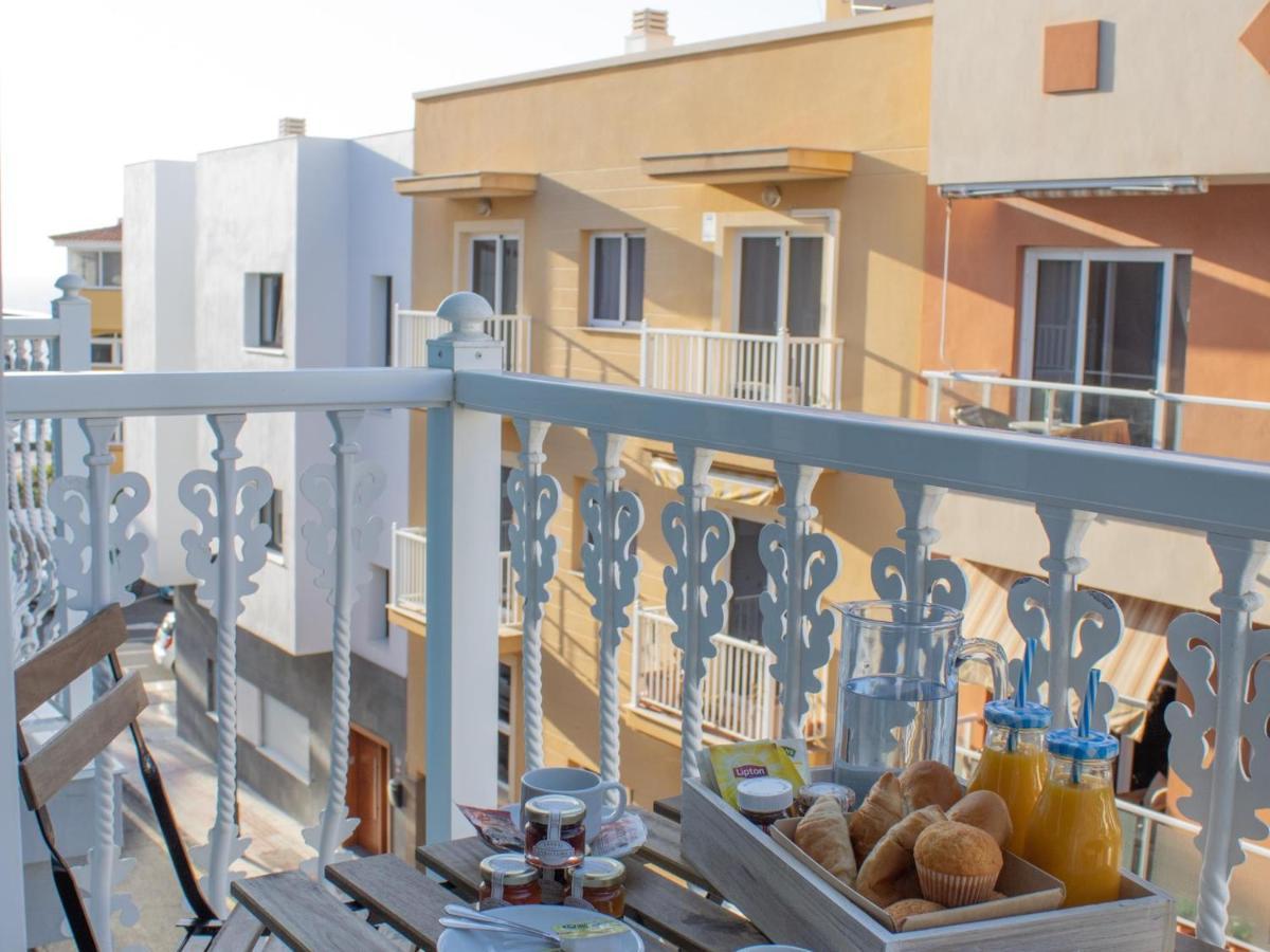 Puesta De Sol Rentals 3Ar Плая де Сан Хуан Екстериор снимка